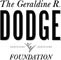 Dodge Foundation