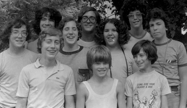 Copy of 1977BobMoore2