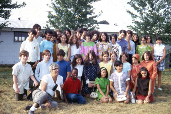 Copy of Group1968