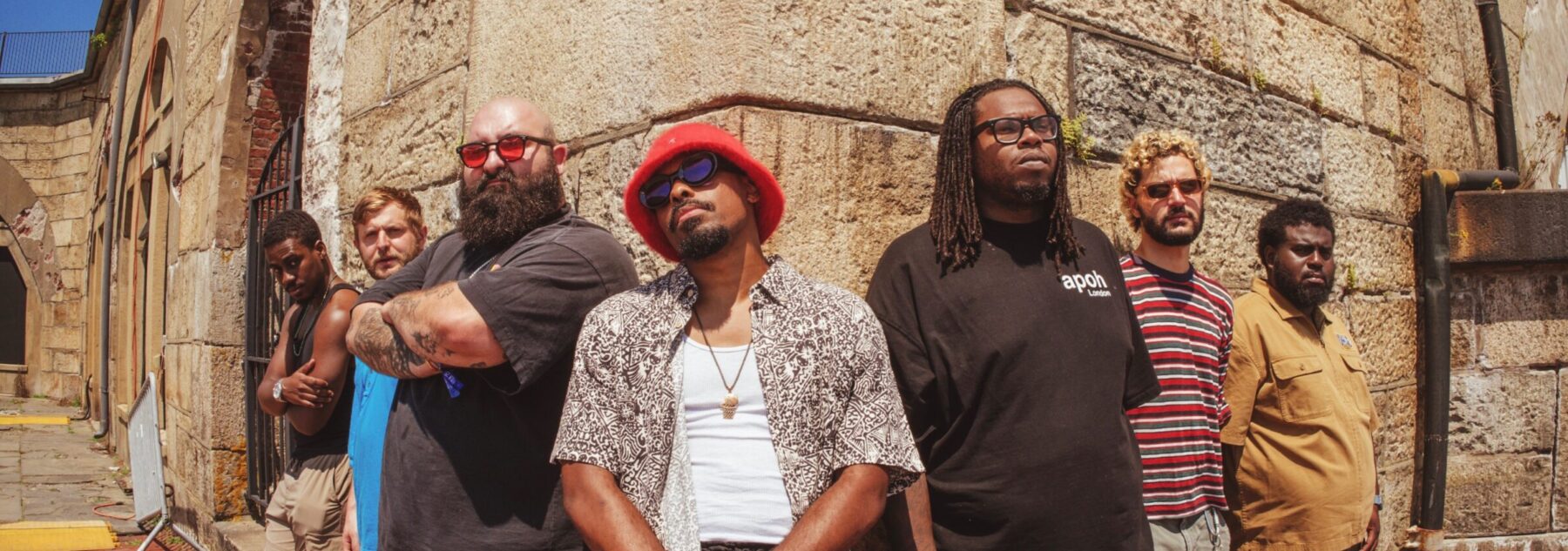 IMG_6824-1 - snacktime